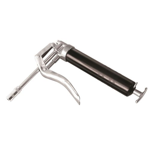 Ingrassatore a pompa - T20014 - AmPro Tools Corporation - per grasso / manuale / ad alta pressione