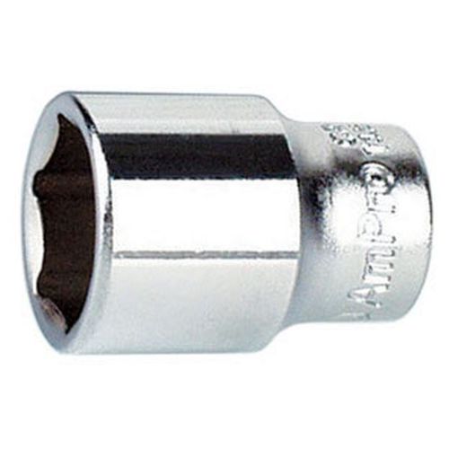 Bussola per chiave a impulsi - T3340 series - AmPro Tools Corporation