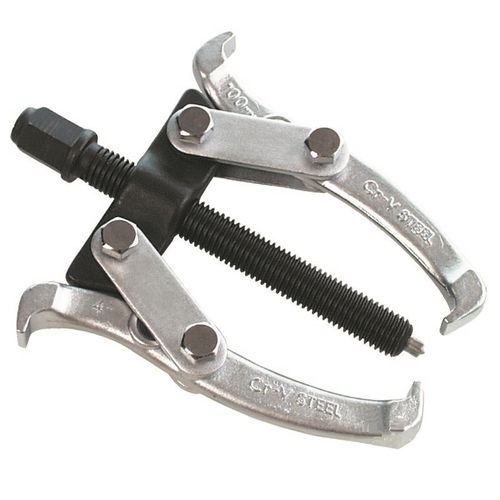 Estrattore di cuscinetti meccanico - T741 series - AmPro Tools Corporation - a 2 bracci / a ganasce reveribili