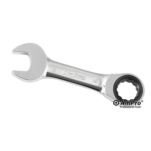 Cricchetto manuale - T413 series - AmPro Tools Corporation