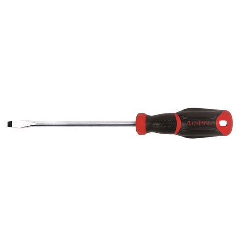 Cacciavite piatto - T327 series - AmPro Tools Corporation - in acciaio / in molibdeno