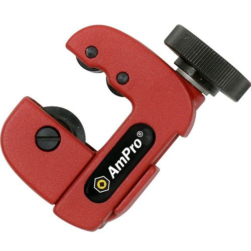 Tagliatubi in acciaio - T70757 - AmPro Tools Corporation - in alluminio / in rame