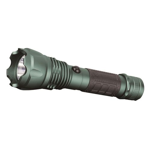 Torcia LED - T24103 - AmPro Tools Corporation - ricaricabile
