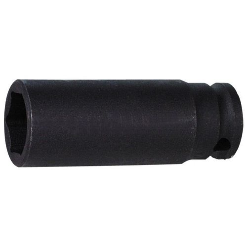 Bussola per chiave a impulsi - A49 series - AmPro Tools Corporation - profonda