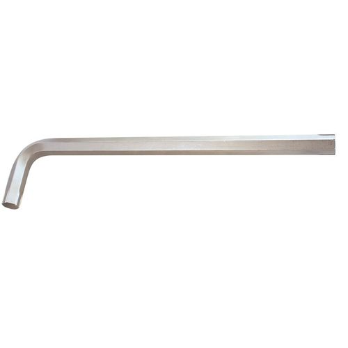 Chiave a brugola a L - T2270 series - AmPro Tools Corporation - a testa esagonale