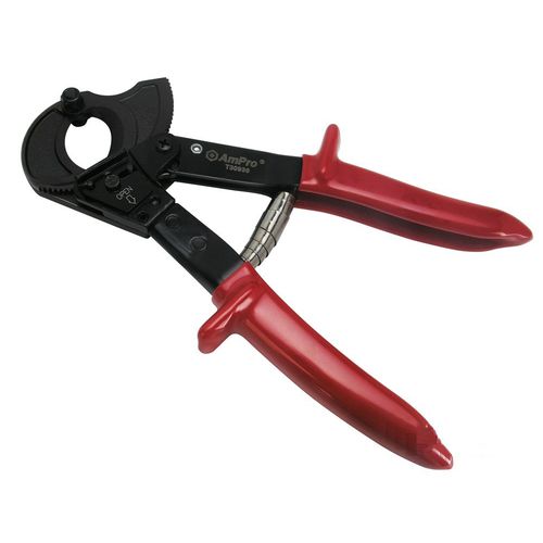 Tagliacavi manuale - T30930 - AmPro Tools Corporation - a rullino