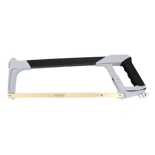Seghetto per metalli - T31001 - AmPro Tools Corporation