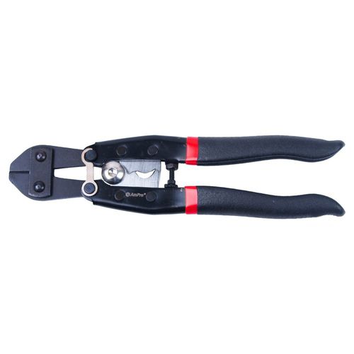Taglia bulloni - T28630 - AmPro Tools Corporation