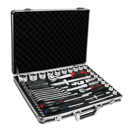 Kit di chiavi a bussola - T45917 - AmPro Tools Corporation