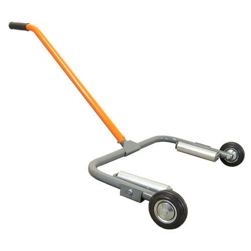 Posizionatore di pneumatici - MSTWD - Martins Industries