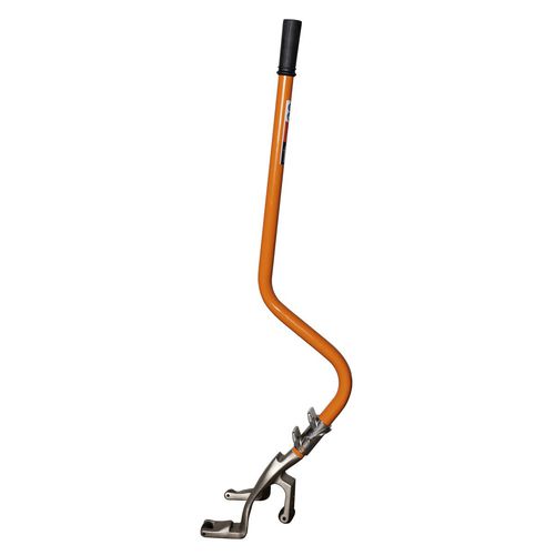 Stallonatore - MDT-SS - Martins Industries