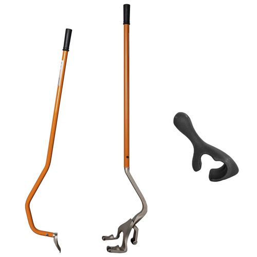 Stallonatore - MT-KIT - Martins Industries