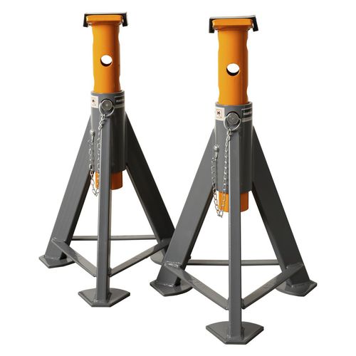 Colonnina di sostegno a perno - MJS-6T - Martins Industries - per il settore automotive