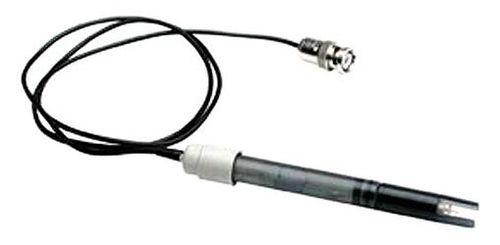 Elettrodo elettrochimico ORP - ø 12 mm, 0 - 60 °C | ET060 - eDAQ - con filo di platino / da laboratorio