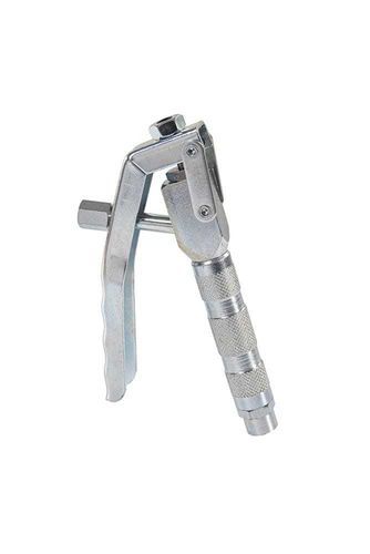 Pistola per grasso - 014-1079-000 - Meclube S.R.L. - manuale