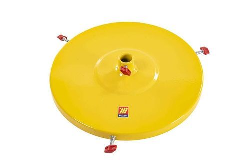 Coperchio - 014-1049-030 - Meclube S.R.L.