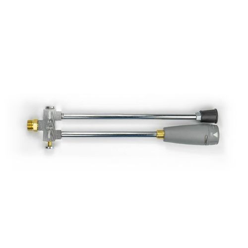 Lancia per idropulitrice ad alta pressione - ZL.XX-GJ series - Idrobase Group Srl
