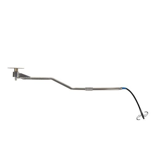 Braccio rotante - ZX.2670-M175 - Idrobase Group Srl