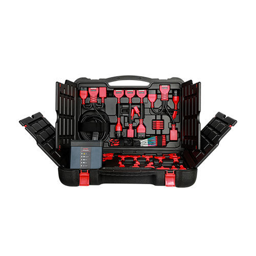 Utensile di diagnostica - EV  - Autel Intelligent Technology Corp., Ltd.