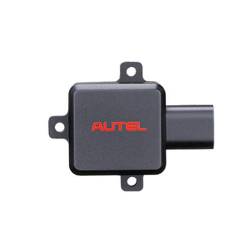 Sensore di distanza radar - AUR100  - Autel Intelligent Technology Corp., Ltd.
