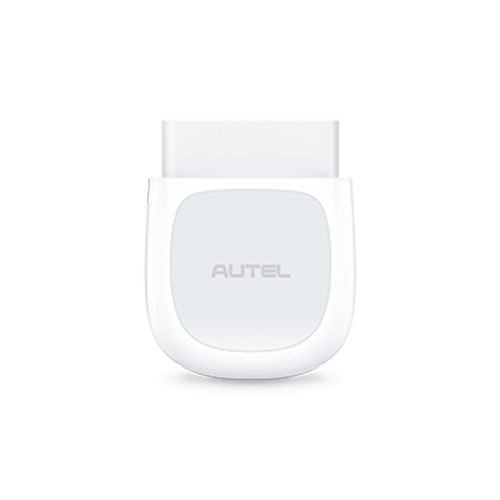 Interfaccia di diagnosi OBD2 - MaxiAP AP200 - Autel Intelligent Technology Corp., Ltd. - Bluetooth / per automobile