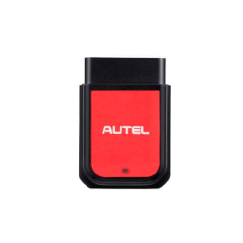 Scanner diagnostico per autoveicoli OBD2 - MaxiAP AP2500 - Autel Intelligent Technology Corp., Ltd. - Bluetooth / lettura del numero VIN / TPMS