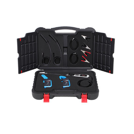 Set di accessori - MaxiSYS MSOAK - Autel Intelligent Technology Corp., Ltd.