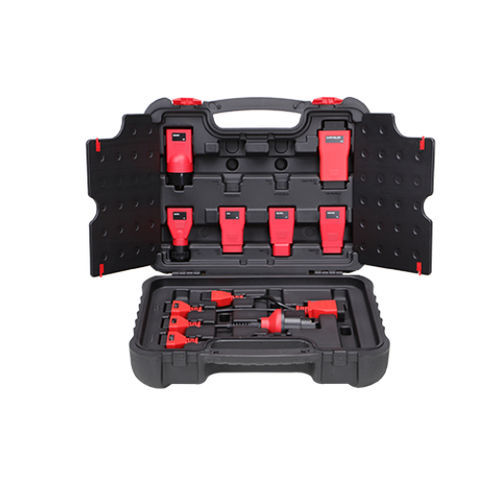 Kit di adattatori - MSOBD2KIT - Autel Intelligent Technology Corp., Ltd.