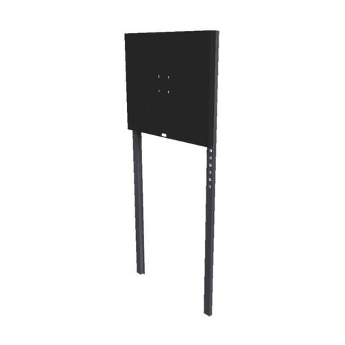 Parete porta attrezzi - RO & Co. S.p.A. Keen Space