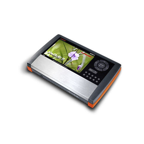 Scanner diagnostico per autoveicoli RS232 - VEDIS II - Autoland Scientech Co., Ltd. - lettura del numero VIN / lettura di codici di errore / cancellazione di codici di errore
