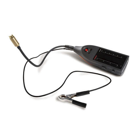 Oscilloscopio digitale - IG-M1 - Autoland Scientech Co., Ltd. - portatile