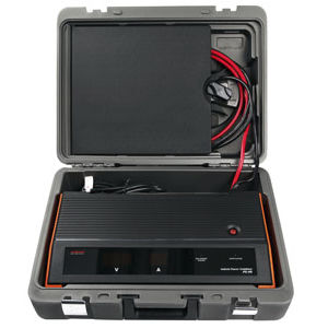 Scanner diagnostico per autoveicoli Bluetooth - PS-M1 - Autoland Scientech Co., Ltd. - programmazione ECU / BMS / ECU