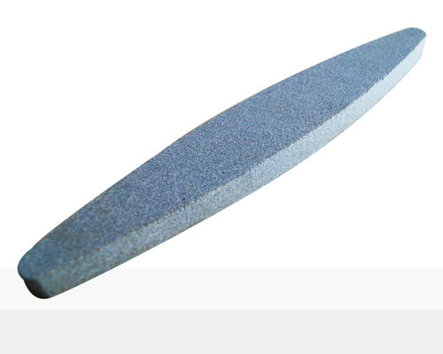 Pietra abrasiva in ossido di almluminio - 308.00 - Lianyungang Orientcraft Abrasives Co., Ltd.