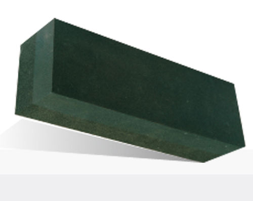 Pietra abrasiva in carburo di silicio - 301.00 - Lianyungang Orientcraft Abrasives Co., Ltd.