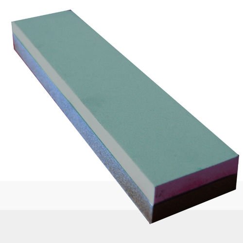 Pietra abrasiva in carburo di silicio - 305.00 - Lianyungang Orientcraft Abrasives Co., Ltd.