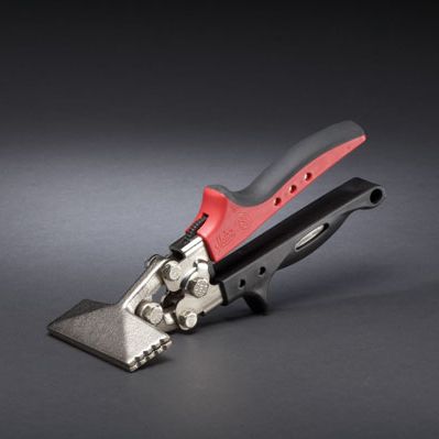 Aggraffatore per pannelli - SxR series - Malco Products, Inc.