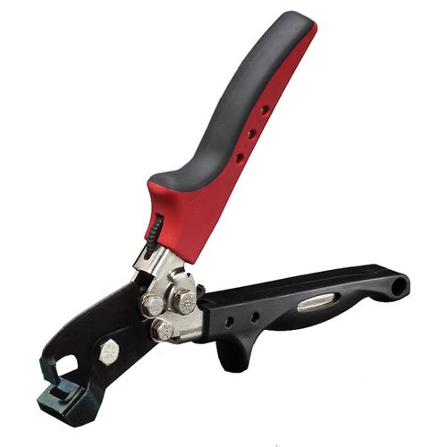 Punzonatore manuale - SL8R - Malco Products, Inc.
