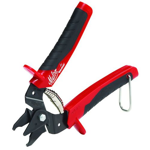Pinza ad anello - HRP1 - Malco Products, Inc.
