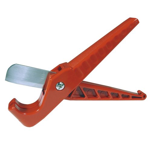 Tagliatubi in plastica - TC400	 - Malco Products, Inc. - portatile