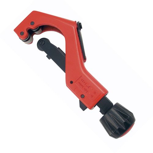 Tagliatubi in alluminio - STC650	 - Malco Products, Inc. - in rame / portatile