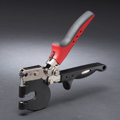 Punzonatore manuale - CGP series - Malco Products, Inc.