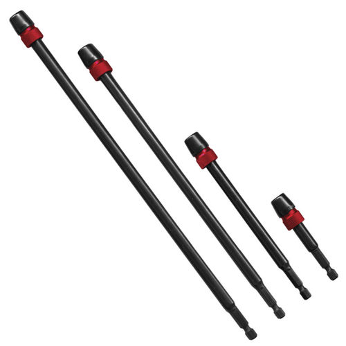 Prolunga per boccola - BHE series - Malco Products, Inc.