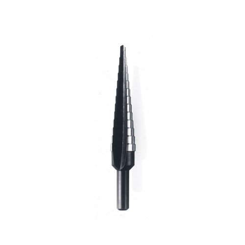 Punta a gradini - UB series - Malco Products, Inc. - integrale / multiuso