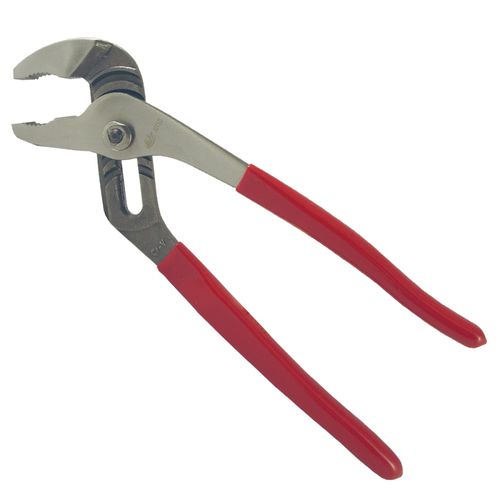 Pinza grip - MT series - Malco Products, Inc. - per cavo / robusta