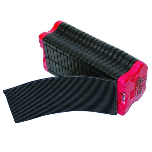 Levigatrice manuale - CSH series - Malco Products, Inc. - per carrozzeria