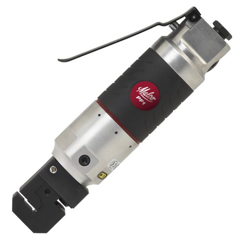 Punzonatore manuale - PF1 EV	 - Malco Products, Inc.