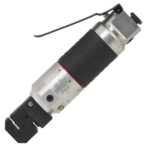 Punzonatore manuale - PF2 - Malco Products, Inc.
