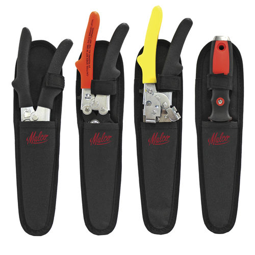 Astuccio di protezione - FDSH - Malco Products, Inc.