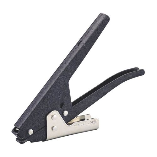 Tenditore per fascette di cablaggio - TY4	 - Malco Products, Inc. - portatile