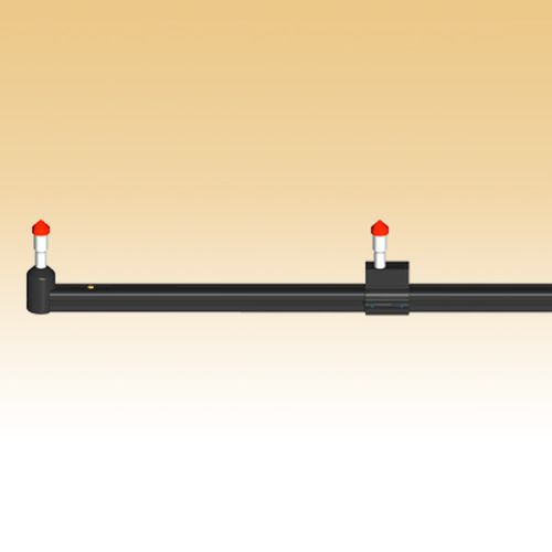 Sistema di ispezione meccanico - 300MC - Autorobot Finland OY - manuale / per l'industria automobilistica